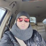 Бизнес ланч