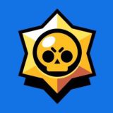 Бравл Старс Чат | Роблокс Беседа