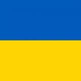 Фома