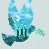 ПОМОЩЬ ФРОНТУ