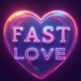 Fast Love | знакомства и общение