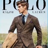 Интересные находки с Китая ✨