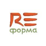 РеФорма: психология питания и работа с весом для специалистов