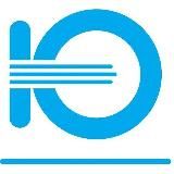 АО «ЮТЭК – Региональные сети»