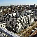 📢 ЖК Галактика info