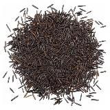 🍚尺工匚乇乃口山乚 丂口匚工乇丅丫🍚☦️