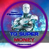 SMMSuper | Выплаты