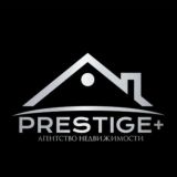 НОВОСТРОЙКИ КРАСНОДАРА| ⚡Prestige Plus
