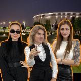 НОВОСТРОЙКИ КРАСНОДАРА| ⚡Prestige Plus