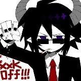 ₊ ˚еваши . ᶻ z