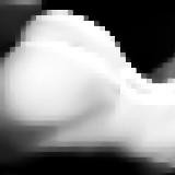 ᴨᴏᴩнᴏɸиᴧьʍы