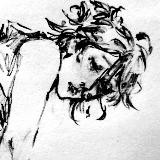 / A lobotomy wouldn't even affect me