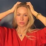 Энергия для жизни