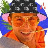 Инвестиции и Жизнь в Хуахине