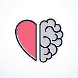 Искусный партнер