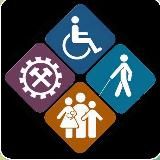 Территориальное управление социальной защиты населения города Хасавюрт и Хасавюртовского района