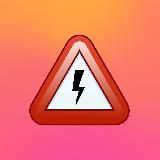 КАРГО⚡️НОВОСТИ 🇷🇺🌴