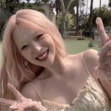 —бессильной думой окрылённый.