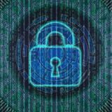 Паутина. Справочник по безопасности