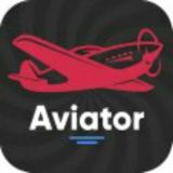 AVIATOR BOT