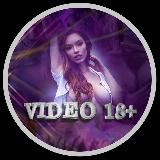 VIDEO👀18+