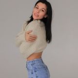 Будни биохакерши 🧬