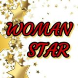 ⭐СКРАПБУКИНГ⭐WS⭐