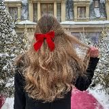 Olesia’s Places & Plates