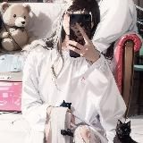 𓆩۵†ᚢᚹᛋᛈᛠᚴᚢ ᛋᚺᛠᚹᛜᛒᛊᚹᛠᚤ†۵𓆪