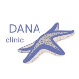 Детская клиника DanaClinic