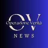 Operazione Verità News 📰🗞