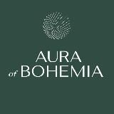 Aura of Bohemia
