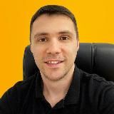 КОДЗОЕВ БОГДАН Wildberries OZON