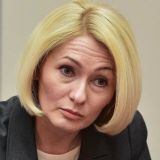 Абрамченко позвонит