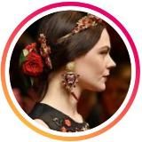 Серебряные Украшения STONE | Кольца, Серьги, Браслеты