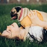 Борщева борщит