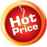 Отказные туры