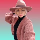 Оксана Влади | МАГический Chat