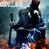 ⚜️ⒺⓁⒺⒼⒶⓃⓉ ⒸⒽⒶⓃⓃⒺⓁ⚜️