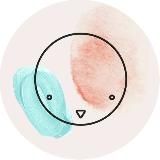 Клиника Фомина Дети