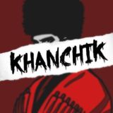khanchik.com