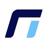 Платформа | Социальное проектирование