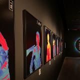 PrOdUcER КрУГАНЫ