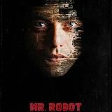 🏴☠️ HACKING ⚔️ CRACKING 🏴☠️