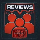 inkLand News