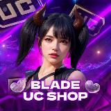 MASACRE UC shop