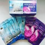 🌹ЯПОНСКИЕ ВИТАМИНЫ от SHISEIDO💊🍀🪸