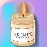 @a.r.candle 18+
