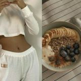 худей и балдей вместе с нами!