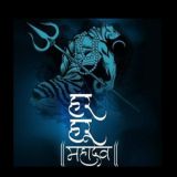 🙏Aapka apna trusted group🙏 "LUDO, SPIN & SUPER OVER"🏏🎲